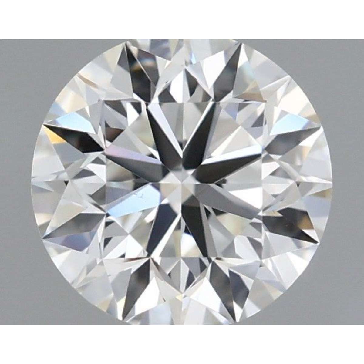 Certified Diamond GIA Carats 0.71 Color H Clarity VS1 VG EX EX Fluorescence FNT Brown No Green No Milky No EyeClean 100% Certified Diamond GIA Carats 0.71 Color H Clarity VS1 VG EX EX Fluorescence FNT Brown No Green No Milky No EyeClean 100%