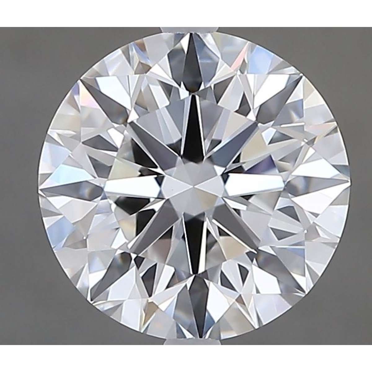 Diamante Certificato GIA Carati 1.76 Colore D Purezza VVS2 EX EX EX Fluorescenza NON Brown No Green No Milky No EyeClean 100% Diamante Certificato GIA Carati 1.76 Colore D Purezza VVS2 EX EX EX Fluorescenza NON Brown No Green No Milky No EyeClean 100%