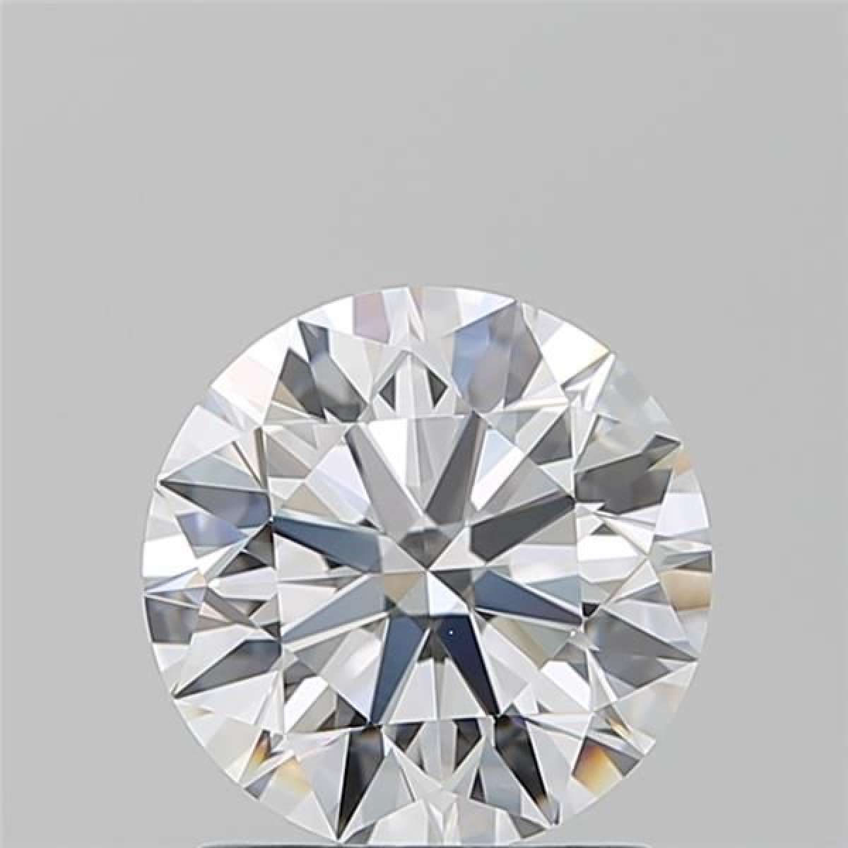 Diamante Certificato GIA Carati 1.52 Colore E Purezza VS1 EX EX EX Fluorescenza MED Brown No Green No Milky No EyeClean 100% Diamante Certificato GIA Carati 1.52 Colore E Purezza VS1 EX EX EX Fluorescenza MED Brown No Green No Milky No EyeClean 100%