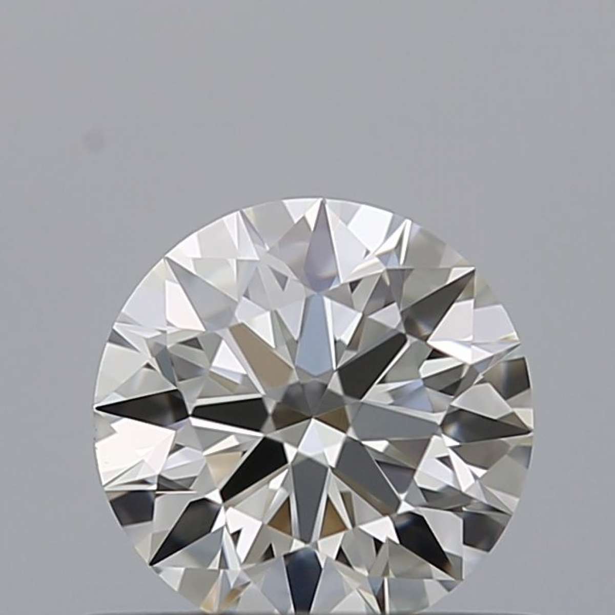 Certified Diamond GIA Carats 0.52 Color G Clarity VVS1 EX EX EX Fluorescence NON Brown No Milky No EyeClean 100% Certified Diamond GIA Carats 0.52 Color G Clarity VVS1 EX EX EX Fluorescence NON Brown No Milky No EyeClean 100%