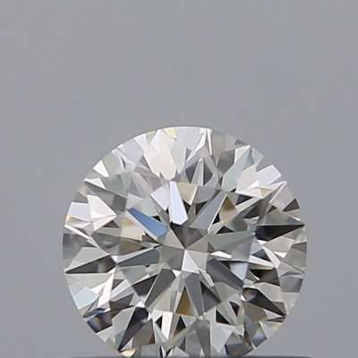 Certified Diamond GIA Carats 0.51 Color G Clarity IF EX EX EX Fluorescence NON Brown No Milky No EyeClean 100% Certified Diamond GIA Carats 0.51 Color G Clarity IF EX EX EX Fluorescence NON Brown No Milky No EyeClean 100%