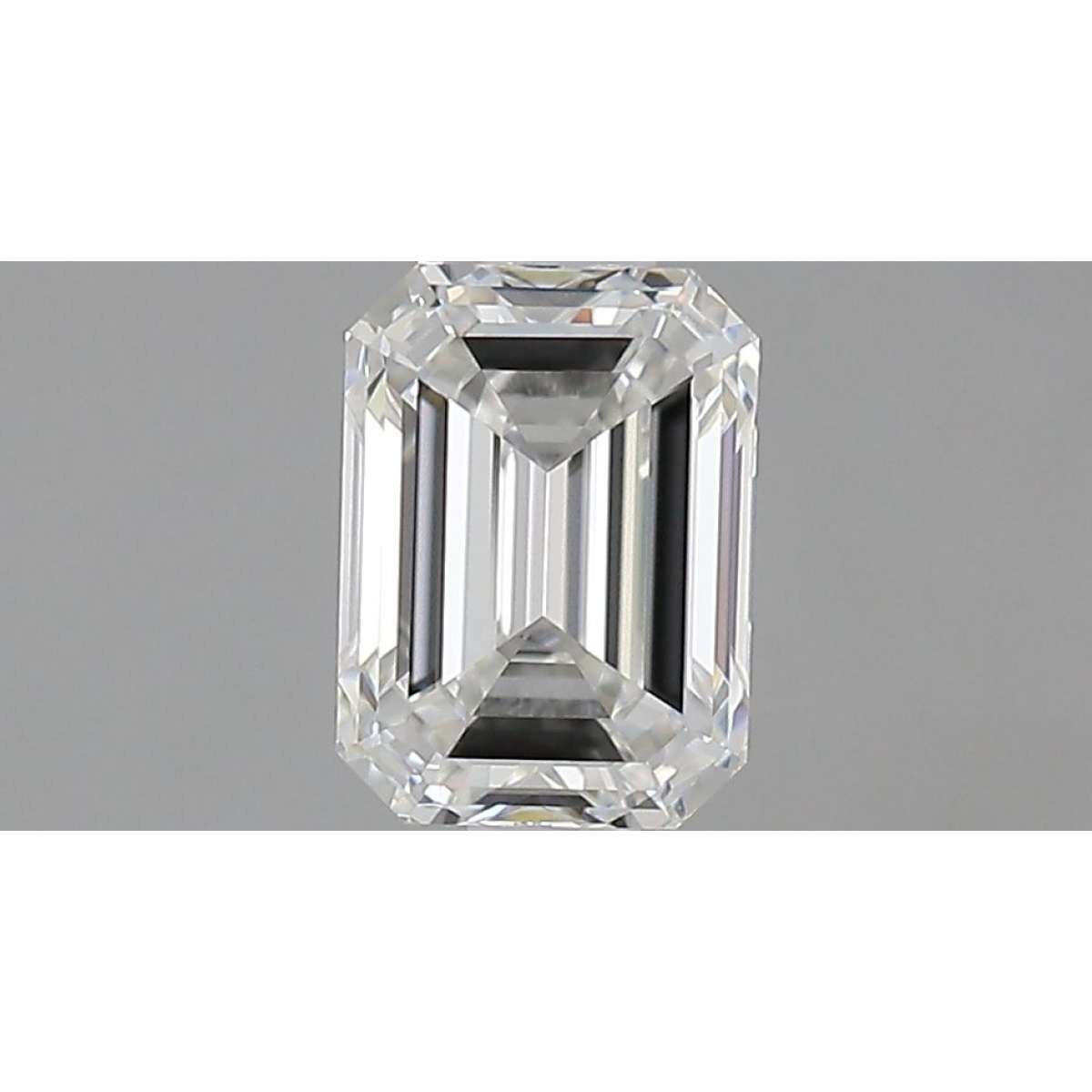 Certified Diamond GIA Carats 1.01 Color G Clarity VS1 - EX EX Fluorescence NON Brown No Milky No EyeClean 100% Certified Diamond GIA Carats 1.01 Color G Clarity VS1 - EX EX Fluorescence NON Brown No Milky No EyeClean 100%