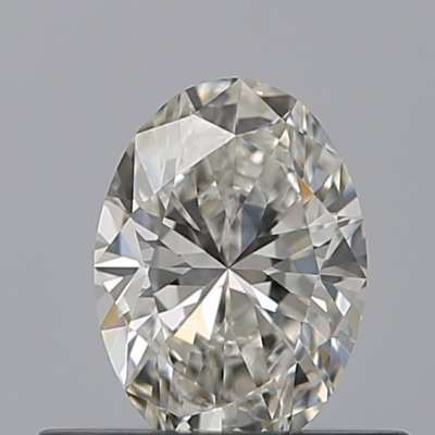 Certified Diamond GIA Carats 0.35 Color G Clarity VVS1  -  EX  VG Fluorescence FNT Brown No Milky No EyeClean 100%