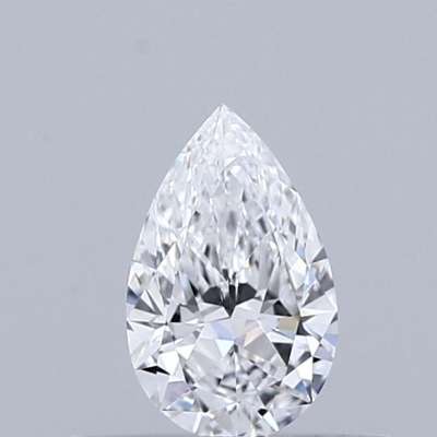 Certified Diamond GIA Carats 0.3 Color D Clarity VVS1 - EX VG Fluorescence MED Brown No Green No Milky No EyeClean 100% Certified Diamond GIA Carats 0.3 Color D Clarity VVS1 - EX VG Fluorescence MED Brown No Green No Milky No EyeClean 100%