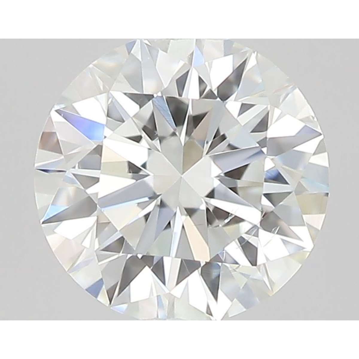 Certified Diamond GIA Carats 0.4 Color H Clarity SI2 VG VG VG Fluorescence NON Brown No Green No Milky No EyeClean 100% Certified Diamond GIA Carats 0.4 Color H Clarity SI2 VG VG VG Fluorescence NON Brown No Green No Milky No EyeClean 100%