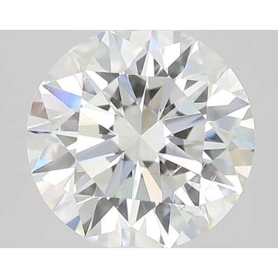 Certified Diamond GIA Carats 0.4 Color H Clarity SI2 VG VG VG Fluorescence NON Brown No Green No Milky No EyeClean 100% Certified Diamond GIA Carats 0.4 Color H Clarity SI2 VG VG VG Fluorescence NON Brown No Green No Milky No EyeClean 100%