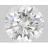 Certified Diamond GIA Carats 0.4 Color H Clarity SI2  VG  VG  VG Fluorescence NON Brown No Green No Milky No EyeClean 100%