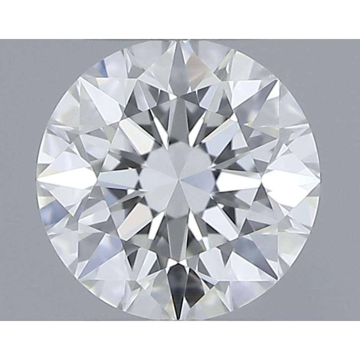 Certified Diamond GIA Carats 0.31 Color H Clarity IF EX EX EX Fluorescence NON Brown No Milky No EyeClean 100% Certified Diamond GIA Carats 0.31 Color H Clarity IF EX EX EX Fluorescence NON Brown No Milky No EyeClean 100%