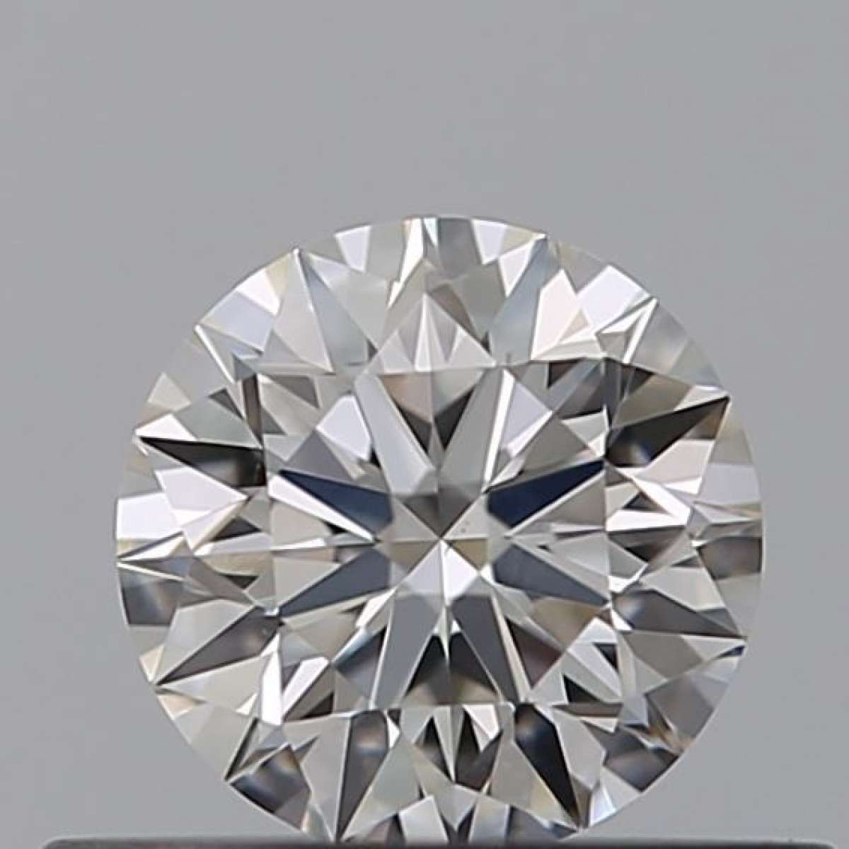 Certified Diamond GIA Carats 0.32 Color F Clarity VS1 EX EX EX Fluorescence NON Brown No Milky No EyeClean 100% Certified Diamond GIA Carats 0.32 Color F Clarity VS1 EX EX EX Fluorescence NON Brown No Milky No EyeClean 100%