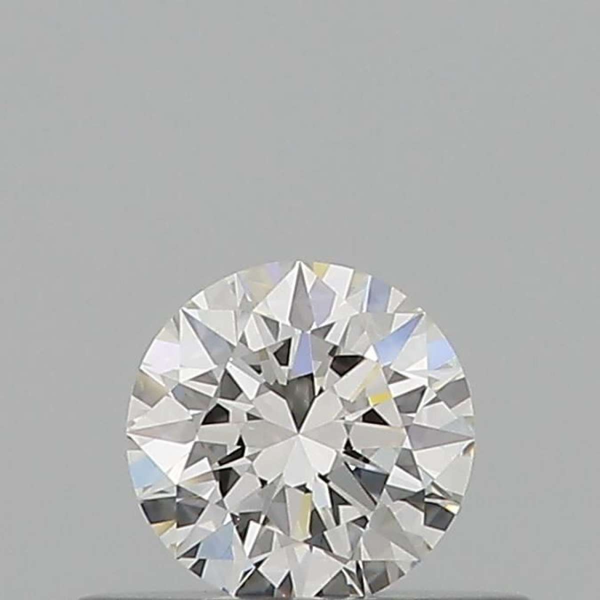 Certified Diamond GIA Carats 0.31 Color G Clarity VVS2 EX EX EX Fluorescence NON Brown No Milky No EyeClean 100% Certified Diamond GIA Carats 0.31 Color G Clarity VVS2 EX EX EX Fluorescence NON Brown No Milky No EyeClean 100%