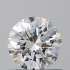 Certified Diamond GIA Carats 0.72 Color D Clarity IF  EX  EX  EX Fluorescence NON Brown No Green No Milky No EyeClean 100%