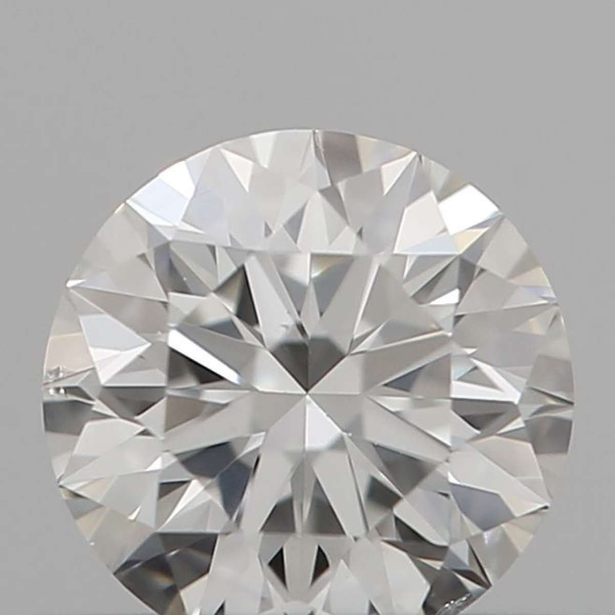 Diamante Certificato GIA Carati 0.23 Colore H Purezza SI1 EX EX EX Fluorescenza NON Brown No Green No Milky No EyeClean 100% Diamante Certificato GIA Carati 0.23 Colore H Purezza SI1 EX EX EX Fluorescenza NON Brown No Green No Milky No EyeClean 100%