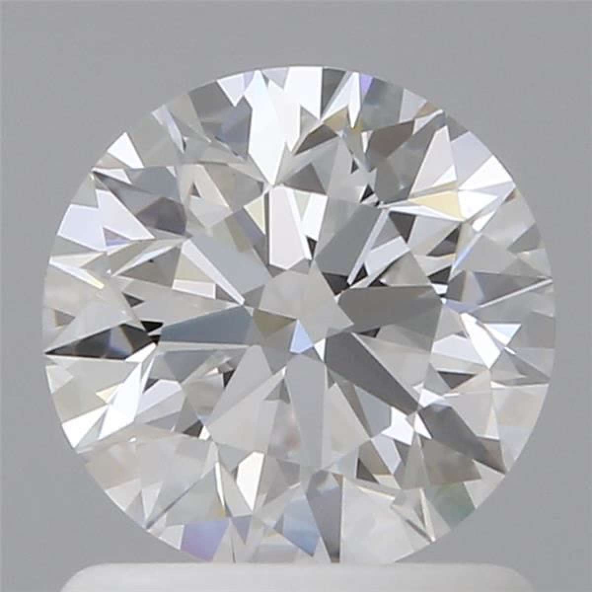 Certified Diamond GIA Carats 0.96 Color D Clarity IF EX EX EX Fluorescence FNT Brown No Green No Milky No EyeClean 100% Certified Diamond GIA Carats 0.96 Color D Clarity IF EX EX EX Fluorescence FNT Brown No Green No Milky No EyeClean 100%