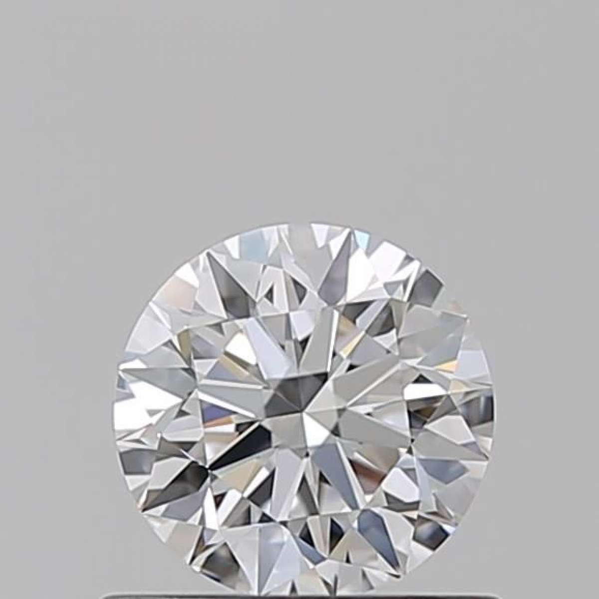 Certified Diamond GIA Carats 0.66 Color D Clarity VVS1 EX EX EX Fluorescence NON Brown No Green No Milky No EyeClean 100% Certified Diamond GIA Carats 0.66 Color D Clarity VVS1 EX EX EX Fluorescence NON Brown No Green No Milky No EyeClean 100%
