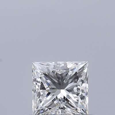 Certified Diamond GIA Carats 0.36 Color E Clarity VVS2 - EX VG Fluorescence NON Brown No Green No Milky No EyeClean 100% Certified Diamond GIA Carats 0.36 Color E Clarity VVS2 - EX VG Fluorescence NON Brown No Green No Milky No EyeClean 100%