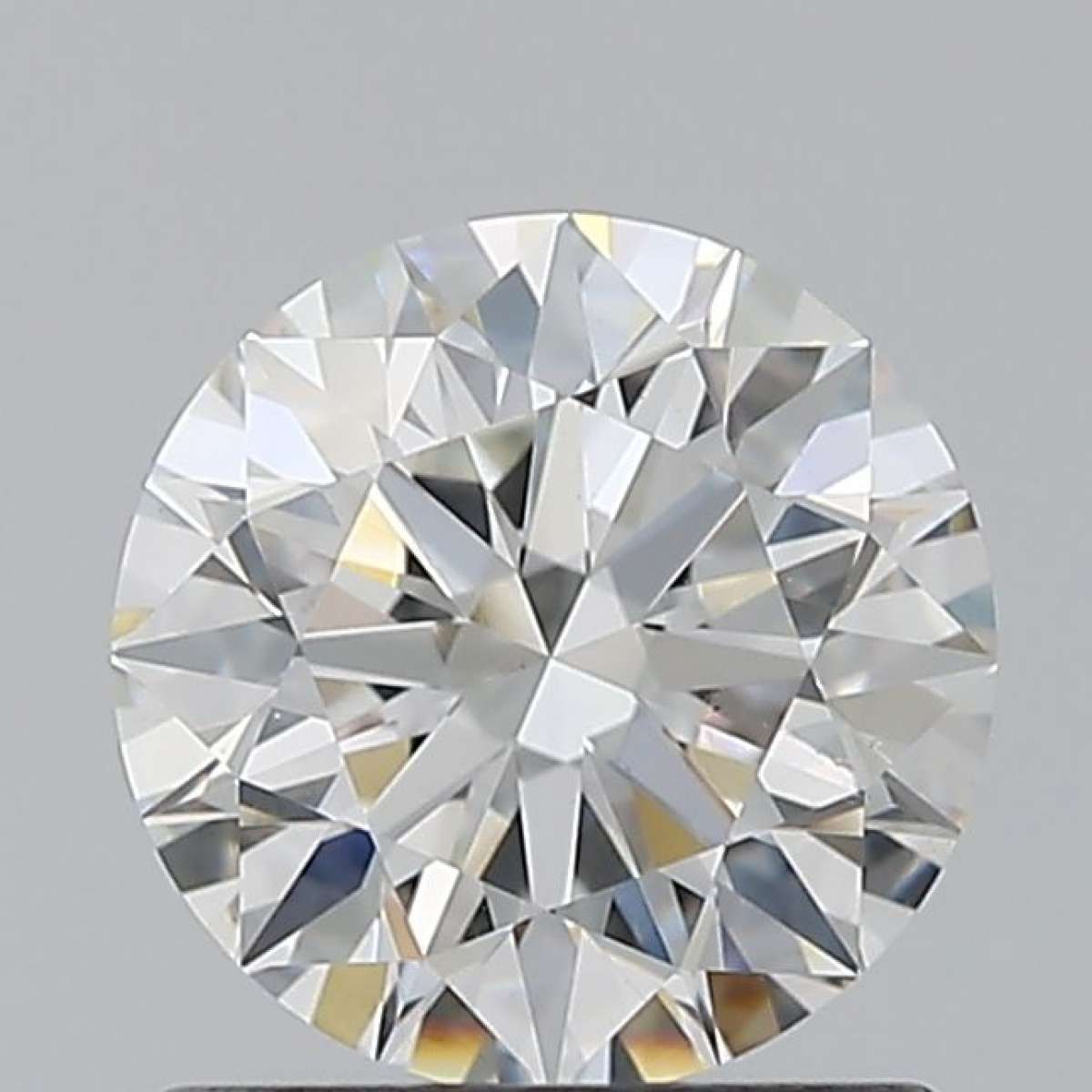 Certified Diamond GIA Carats 0.9 Color H Clarity VS2 EX EX EX Fluorescence NON Brown No Green No Milky No EyeClean 100% Certified Diamond GIA Carats 0.9 Color H Clarity VS2 EX EX EX Fluorescence NON Brown No Green No Milky No EyeClean 100%