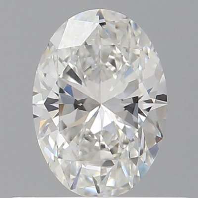 Certified Diamond GIA Carats 0.52 Color F Clarity IF - EX EX Fluorescence NON Brown No Green No Milky No EyeClean 100% Certified Diamond GIA Carats 0.52 Color F Clarity IF - EX EX Fluorescence NON Brown No Green No Milky No EyeClean 100%