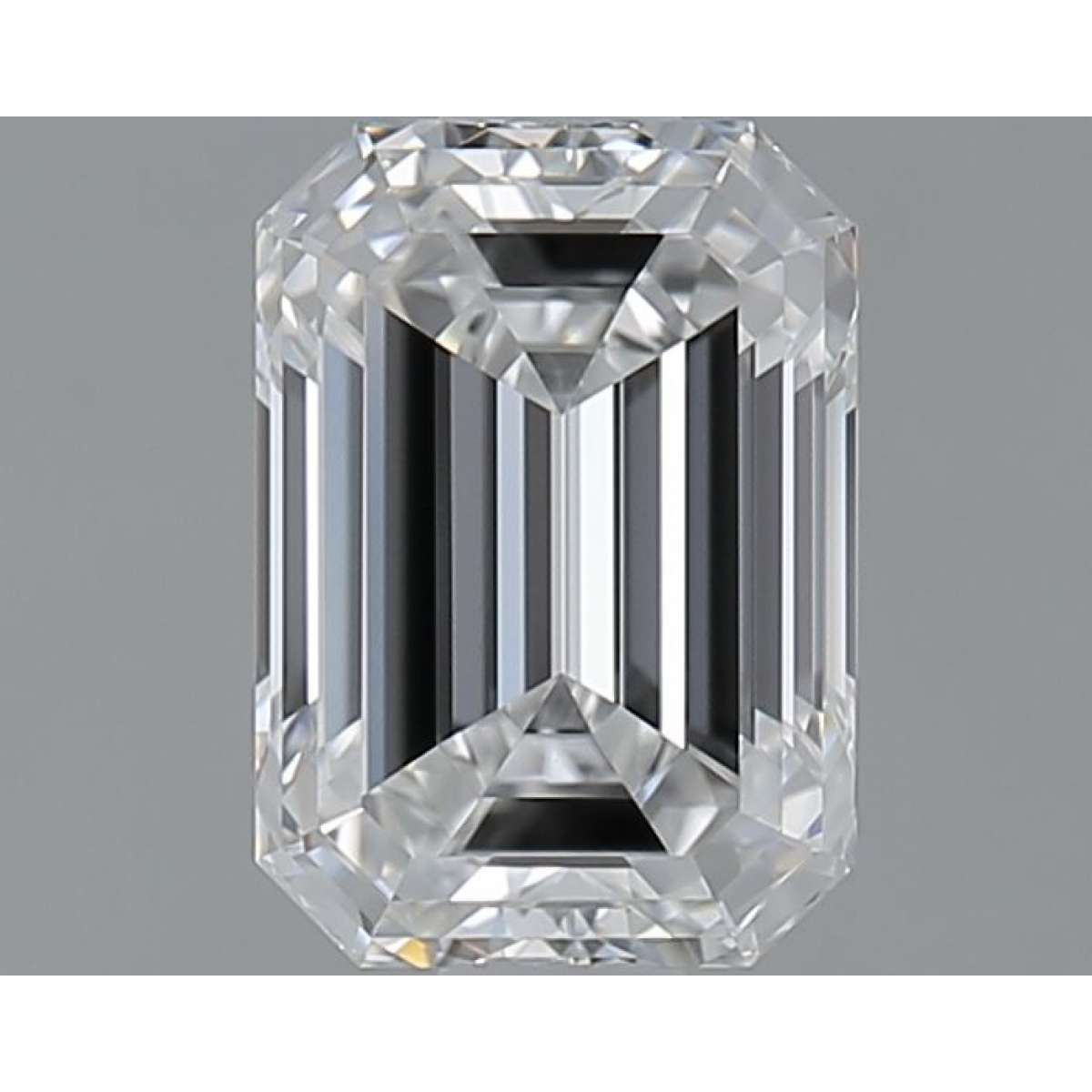 Certified Diamond GIA Carats 1.0 Color E Clarity VVS2 - EX EX Fluorescence FNT Brown No Green No Milky No EyeClean 100% Certified Diamond GIA Carats 1.0 Color E Clarity VVS2 - EX EX Fluorescence FNT Brown No Green No Milky No EyeClean 100%