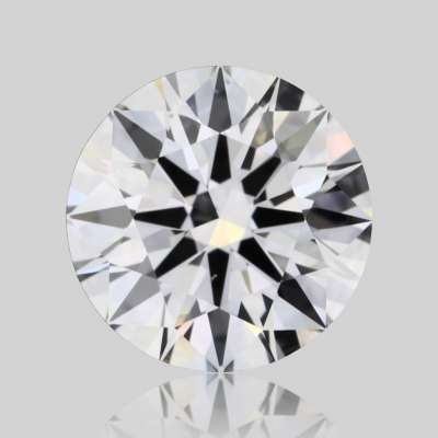 Certified Diamond GIA Carats 1.08 Color D Clarity VS2 EX EX EX Fluorescence NON Brown No Green No Milky No EyeClean 100% Certified Diamond GIA Carats 1.08 Color D Clarity VS2 EX EX EX Fluorescence NON Brown No Green No Milky No EyeClean 100%