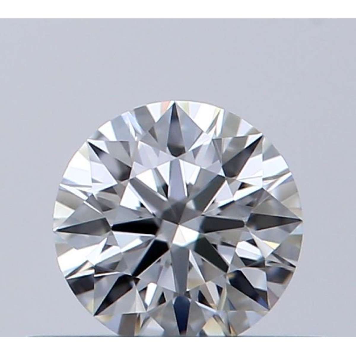 Certified Diamond GIA Carats 0.3 Color E Clarity VVS2  EX  EX  EX Fluorescence NON Brown No Green No Milky No EyeClean 100% Certified Diamond GIA Carats 0.3 Color E Clarity VVS2  EX  EX  EX Fluorescence NON Brown No Green No Milky No EyeClean 100%