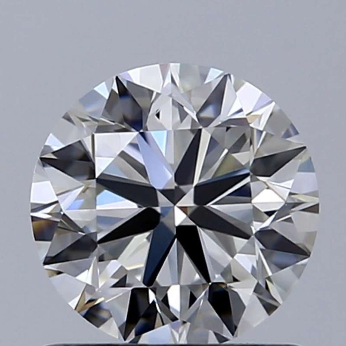 Certified Diamond GIA Carats 0.85 Color F Clarity VVS1 EX EX EX Fluorescence FNT Brown No Green No Milky No EyeClean 100% Certified Diamond GIA Carats 0.85 Color F Clarity VVS1 EX EX EX Fluorescence FNT Brown No Green No Milky No EyeClean 100%