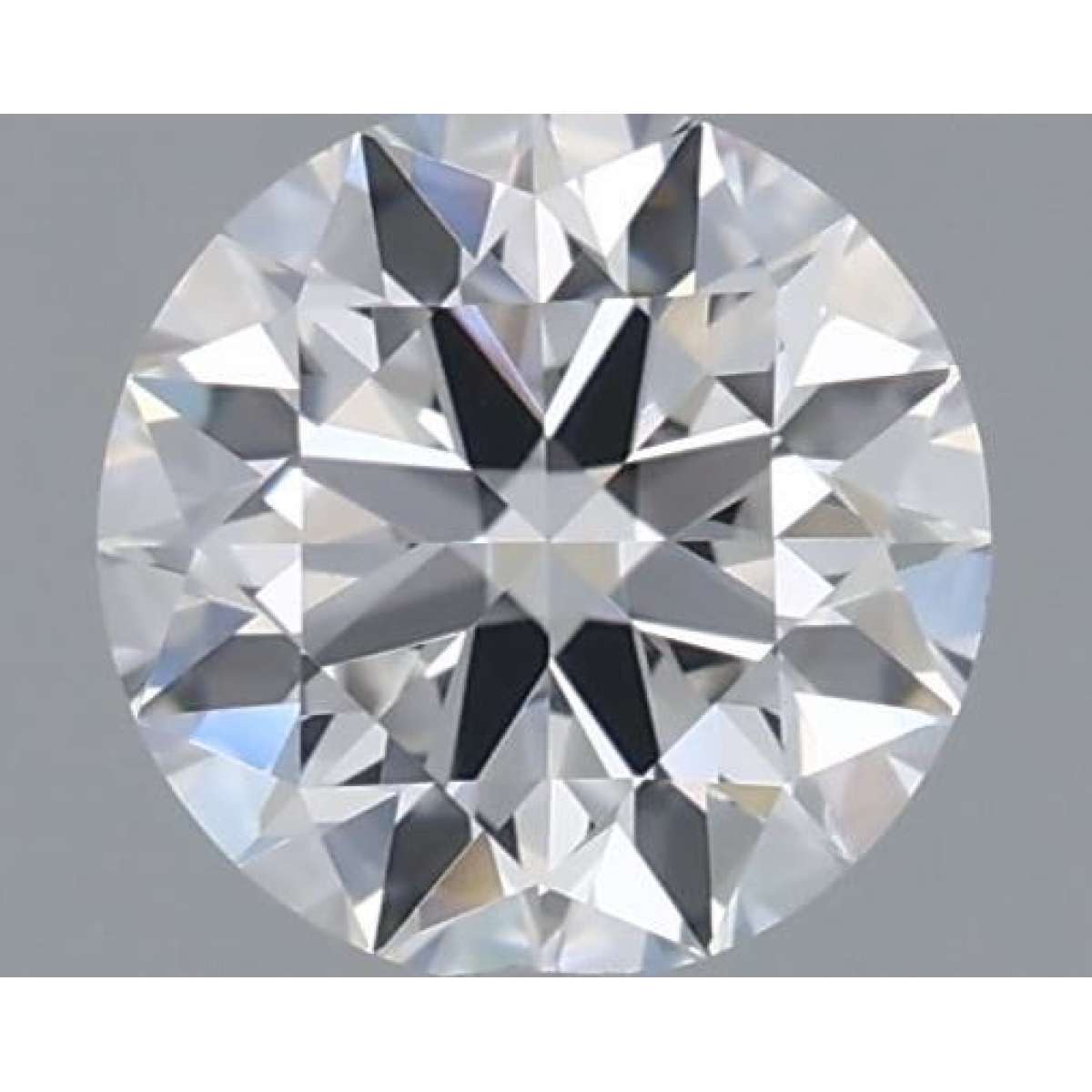 Certified Diamond GIA Carats 0.61 Color D Clarity VVS1 EX EX EX Fluorescence FNT Brown No Green No Milky No EyeClean 100% Certified Diamond GIA Carats 0.61 Color D Clarity VVS1 EX EX EX Fluorescence FNT Brown No Green No Milky No EyeClean 100%