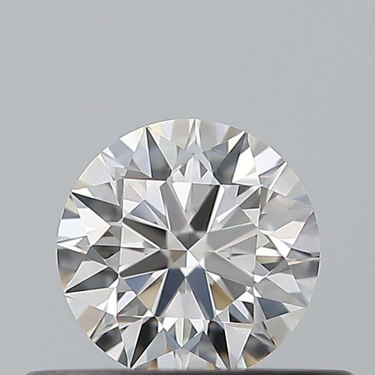 Certified Diamond GIA Carats 0.32 Color F Clarity VS1 EX EX EX Fluorescence NON Brown No Milky No EyeClean 100% Certified Diamond GIA Carats 0.32 Color F Clarity VS1 EX EX EX Fluorescence NON Brown No Milky No EyeClean 100%