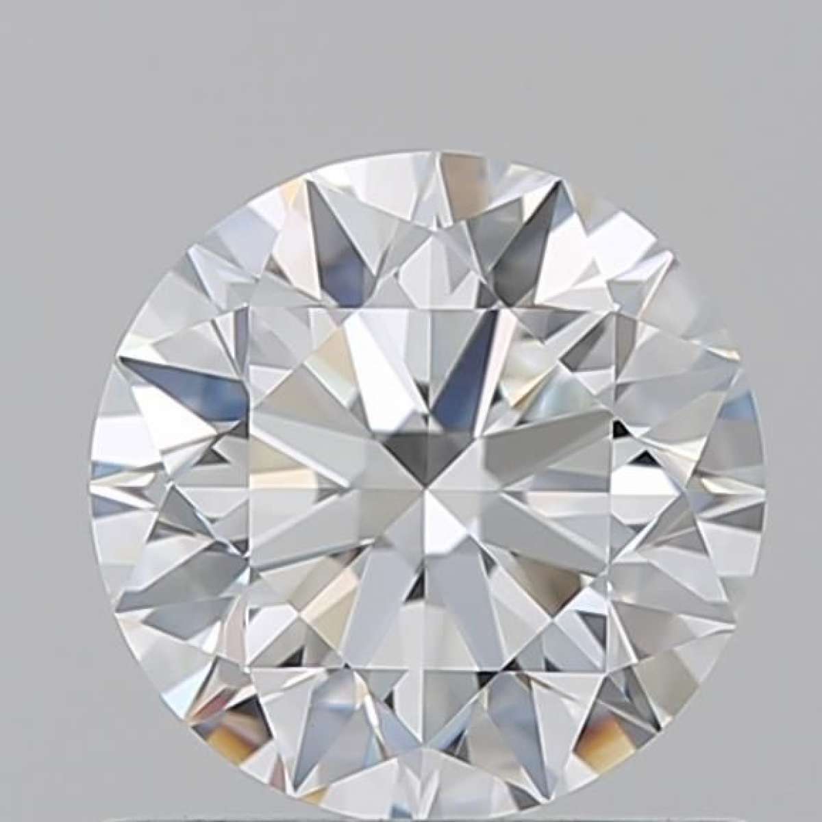 Certified Diamond GIA Carats 0.9 Color G Clarity VS1  EX  EX  EX Fluorescence NON Brown No Milky No EyeClean 100% Certified Diamond GIA Carats 0.9 Color G Clarity VS1  EX  EX  EX Fluorescence NON Brown No Milky No EyeClean 100%