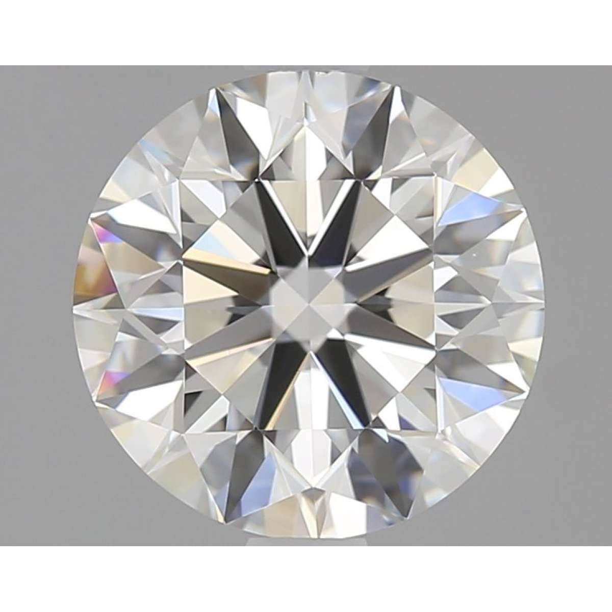 Certified Diamond GIA Carats 1.91 Color H Clarity VS1 EX EX EX Fluorescence NON Brown No Green No Milky No EyeClean 100% Certified Diamond GIA Carats 1.91 Color H Clarity VS1 EX EX EX Fluorescence NON Brown No Green No Milky No EyeClean 100%