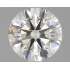 Certified Diamond GIA Carats 1.91 Color H Clarity VS1  EX  EX  EX Fluorescence NON Brown No Green No Milky No EyeClean 100%