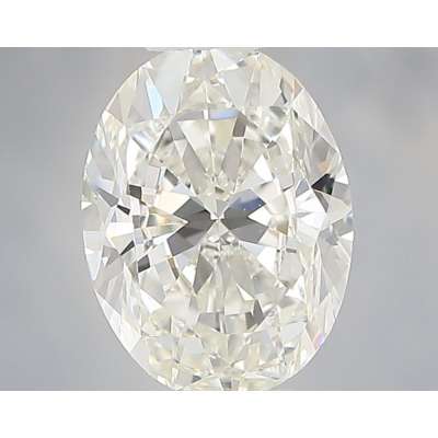 Certified Diamond IGI Carats 0.9 Color F Clarity VS2  -  EX  VG Fluorescence FNT Brown No Green No Milky No EyeClean 100%