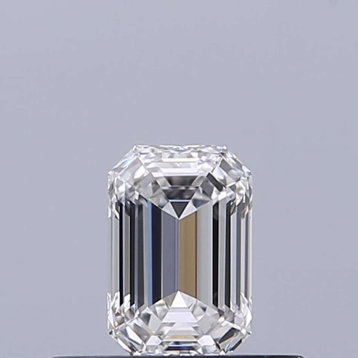 Diamante Certificato GIA Carati 0.33 Colore F Purezza VVS1 - EX VG Fluorescenza NON Brown No Milky No EyeClean 100% Diamante Certificato GIA Carati 0.33 Colore F Purezza VVS1 - EX VG Fluorescenza NON Brown No Milky No EyeClean 100%