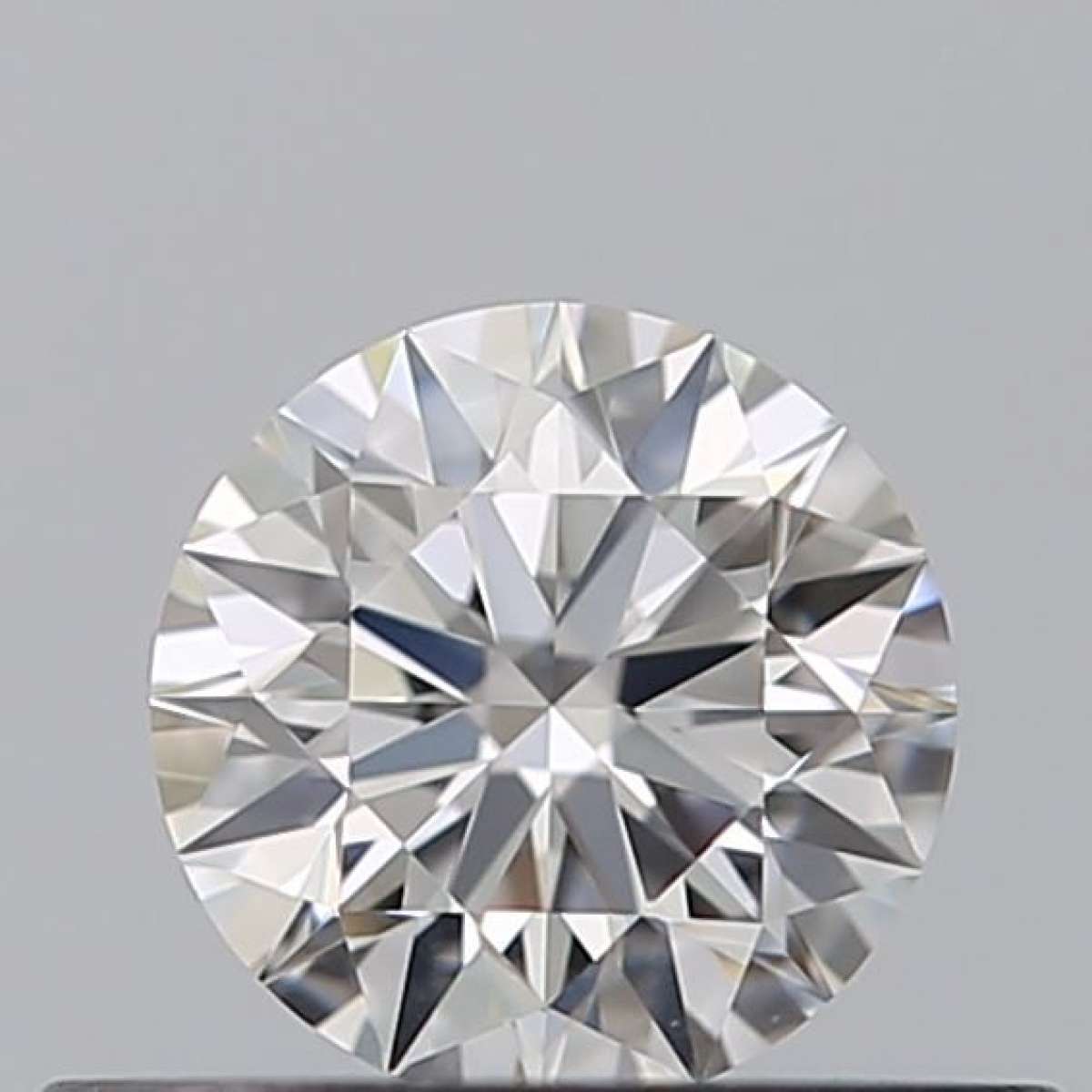 Certified Diamond GIA Carats 0.29 Color F Clarity VVS2 EX EX EX Fluorescence NON Brown No Milky No EyeClean 100% Certified Diamond GIA Carats 0.29 Color F Clarity VVS2 EX EX EX Fluorescence NON Brown No Milky No EyeClean 100%