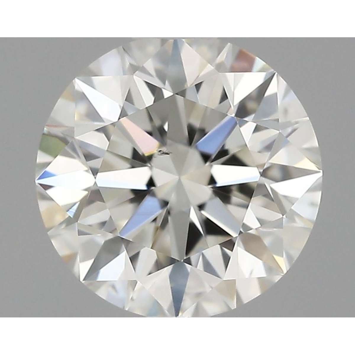 Certified Diamond IGI Carats 0.8 Color H Clarity VS2  EX  EX  EX Fluorescence NON Brown No Green No Milky No EyeClean 100% Certified Diamond IGI Carats 0.8 Color H Clarity VS2  EX  EX  EX Fluorescence NON Brown No Green No Milky No EyeClean 100%