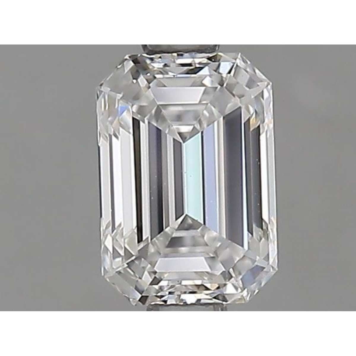 Certified Diamond IGI Carats 1.01 Color E Clarity VVS1 - EX EX Fluorescence NON Brown No Green No Milky No EyeClean 100% Certified Diamond IGI Carats 1.01 Color E Clarity VVS1 - EX EX Fluorescence NON Brown No Green No Milky No EyeClean 100%