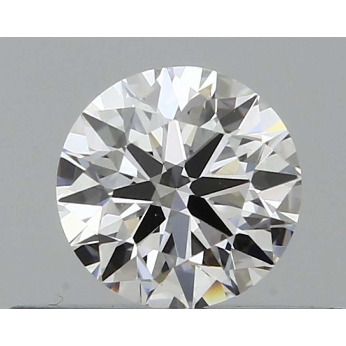 Certified Diamond GIA Carats 0.3 Color E Clarity VVS1  VG  EX  VG Fluorescence NON Brown No Green No Milky No EyeClean 100%
