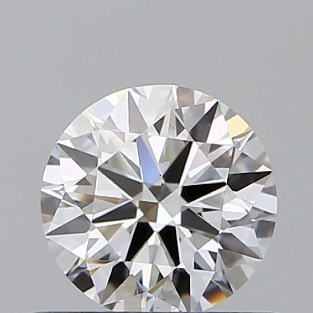 Certified Diamond GIA Carats 0.5 Color E Clarity VS1 EX EX EX Fluorescence FNT Brown No Green No Milky No EyeClean 100% Certified Diamond GIA Carats 0.5 Color E Clarity VS1 EX EX EX Fluorescence FNT Brown No Green No Milky No EyeClean 100%