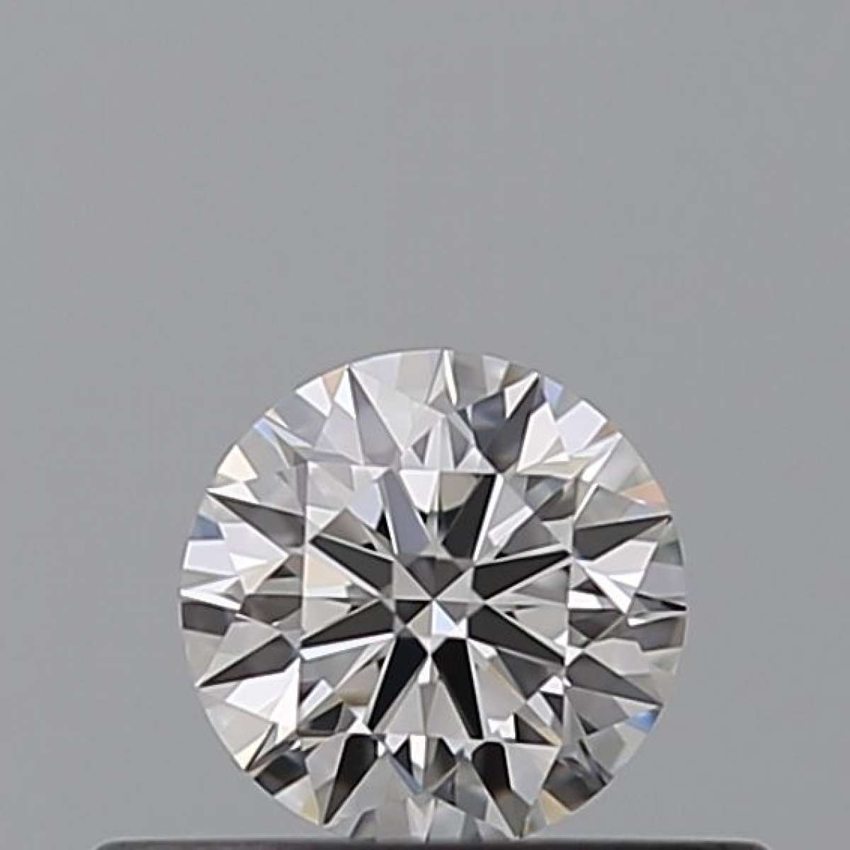Certified Diamond GIA Carats 0.25 Color F Clarity IF EX EX EX Fluorescence NON Brown No Milky No EyeClean 100% Certified Diamond GIA Carats 0.25 Color F Clarity IF EX EX EX Fluorescence NON Brown No Milky No EyeClean 100%