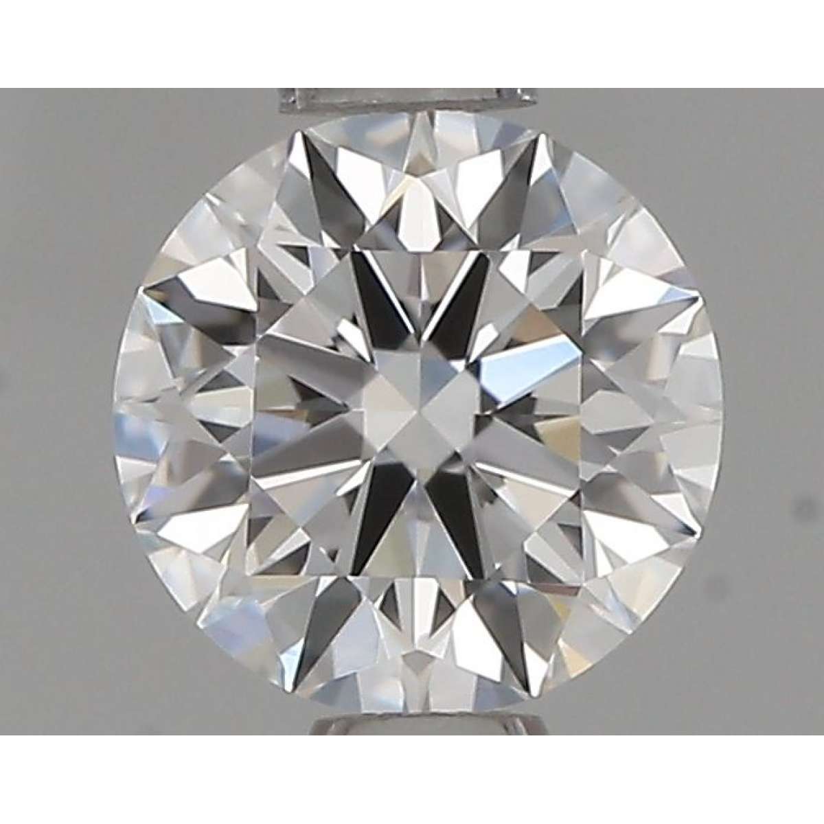 Certified Diamond GIA Carats 0.51 Color E Clarity VVS1 EX EX EX Fluorescence MED Brown No Green No Milky No EyeClean 100% Certified Diamond GIA Carats 0.51 Color E Clarity VVS1 EX EX EX Fluorescence MED Brown No Green No Milky No EyeClean 100%
