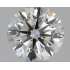 Certified Diamond GIA Carats 1.2 Color G Clarity VS2  EX  EX  EX Fluorescence NON Brown No Green No Milky No EyeClean 100%