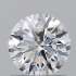 Certified Diamond GIA Carats 0.91 Color D Clarity VVS1  EX  EX  EX Fluorescence MED Brown No Green No Milky No EyeClean 100%