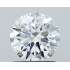 Certified Diamond GIA Carats 1.12 Color D Clarity FL  EX  EX  EX Fluorescence NON Brown No Green No Milky No EyeClean 100%