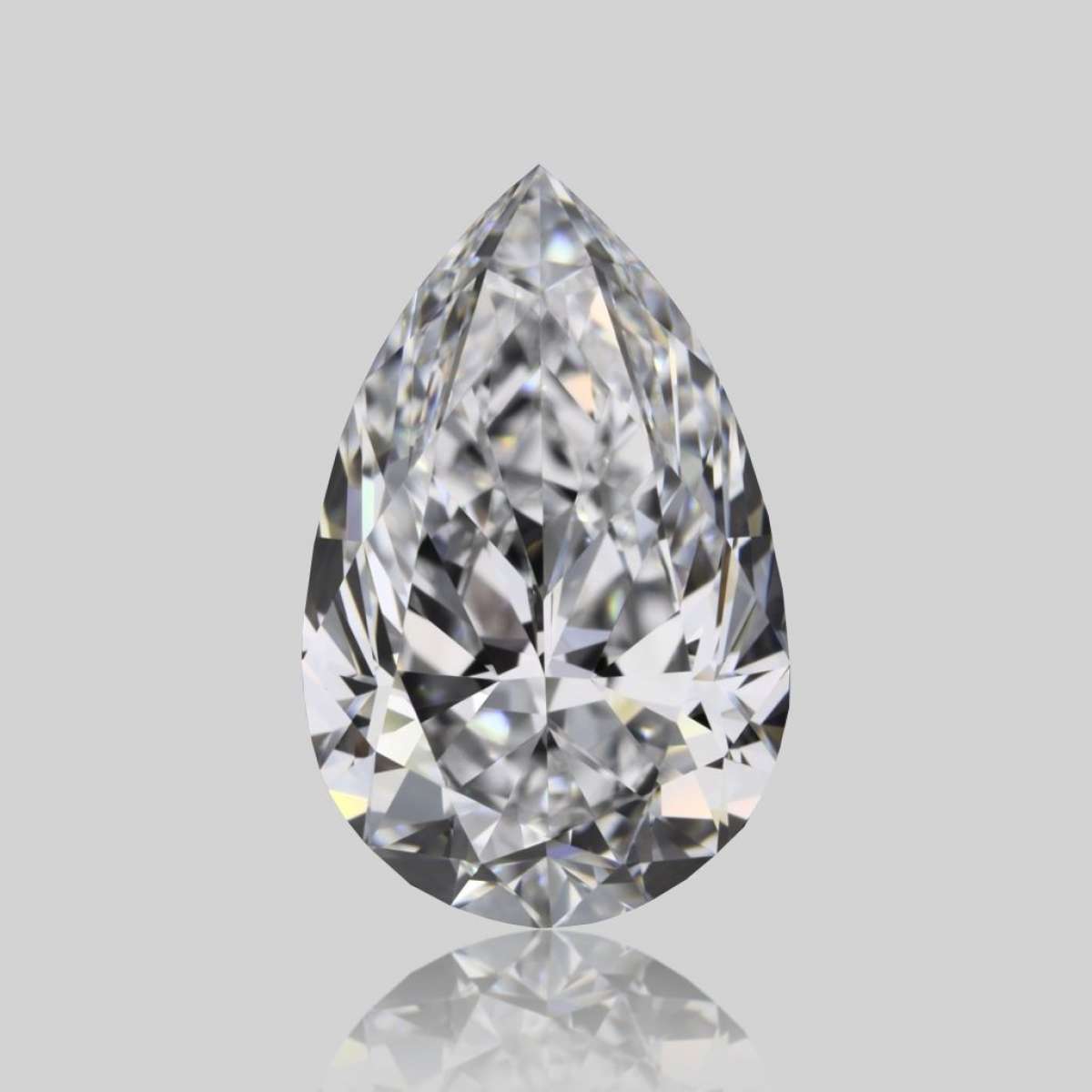 Certified Diamond GIA Carats 1.2 Color D Clarity VVS1 - EX VG Fluorescence NON Brown No Green No Milky No EyeClean 100% Certified Diamond GIA Carats 1.2 Color D Clarity VVS1 - EX VG Fluorescence NON Brown No Green No Milky No EyeClean 100%
