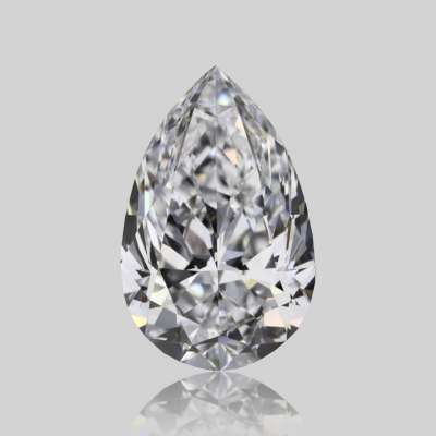 Certified Diamond GIA Carats 1.2 Color D Clarity VVS1 - EX VG Fluorescence NON Brown No Green No Milky No EyeClean 100% Certified Diamond GIA Carats 1.2 Color D Clarity VVS1 - EX VG Fluorescence NON Brown No Green No Milky No EyeClean 100%