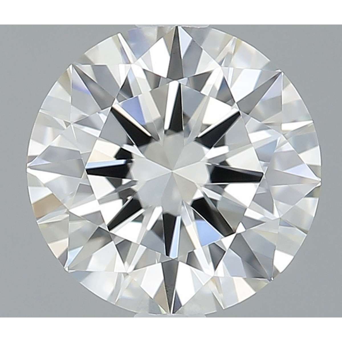 Certified Diamond IGI Carats 1.0 Color H Clarity VVS1 EX EX EX Fluorescence NON Brown No Green No Milky No EyeClean 100% Certified Diamond IGI Carats 1.0 Color H Clarity VVS1 EX EX EX Fluorescence NON Brown No Green No Milky No EyeClean 100%