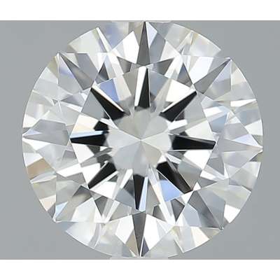 Certified Diamond IGI Carats 1.0 Color H Clarity VVS1 EX EX EX Fluorescence NON Brown No Green No Milky No EyeClean 100% Certified Diamond IGI Carats 1.0 Color H Clarity VVS1 EX EX EX Fluorescence NON Brown No Green No Milky No EyeClean 100%