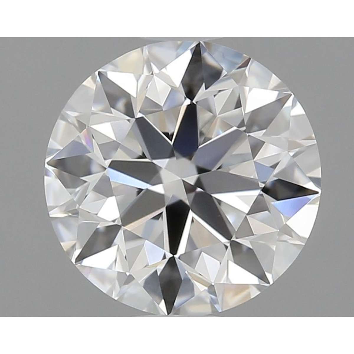 Diamante Certificato GIA Carati 1.5 Colore G Purezza VVS2  EX  EX  EX Fluorescenza NON Brown No Milky No EyeClean 100%