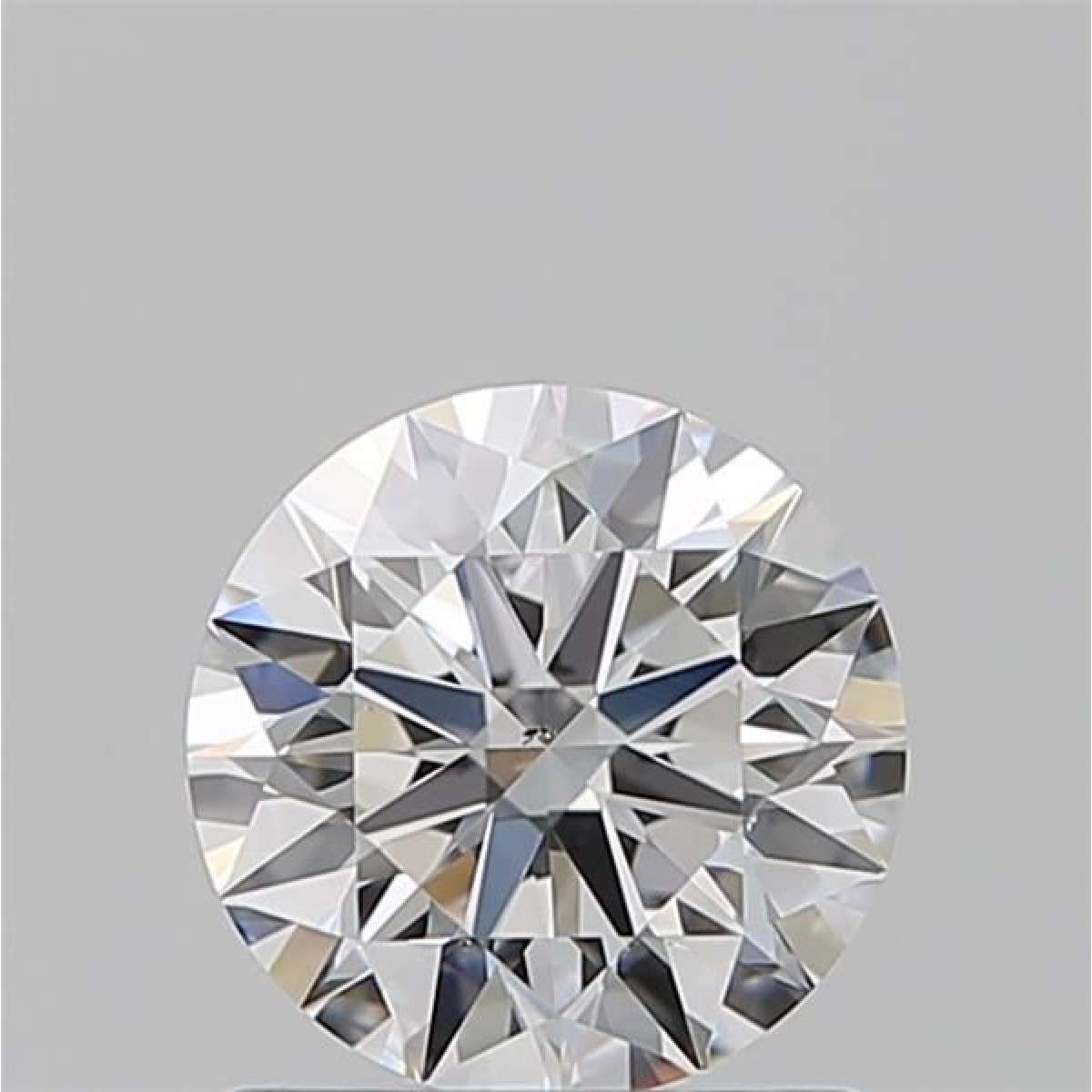 Certified Diamond GIA Carats 1.1 Color D Clarity SI1 EX EX EX Fluorescence NON Brown No Green No Milky No EyeClean 100% Certified Diamond GIA Carats 1.1 Color D Clarity SI1 EX EX EX Fluorescence NON Brown No Green No Milky No EyeClean 100%