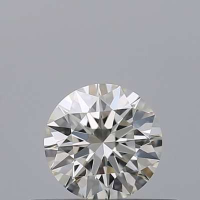 Certified Diamond GIA Carats 0.36 Color H Clarity VVS1 EX EX EX Fluorescence NON Brown No Milky No EyeClean 100% Certified Diamond GIA Carats 0.36 Color H Clarity VVS1 EX EX EX Fluorescence NON Brown No Milky No EyeClean 100%