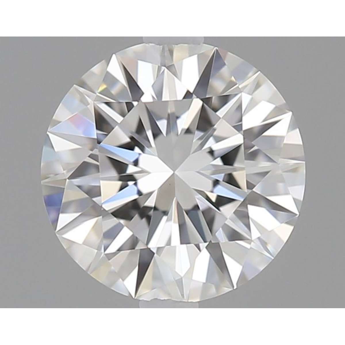 Certified Diamond GIA Carats 0.55 Color E Clarity VVS2 EX EX EX Fluorescence NON Brown No Green No Milky No EyeClean 100% Certified Diamond GIA Carats 0.55 Color E Clarity VVS2 EX EX EX Fluorescence NON Brown No Green No Milky No EyeClean 100%